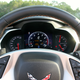 Illustration for article titled The Eight Speed Automatic Corvette Stingray Does Not Suck At All